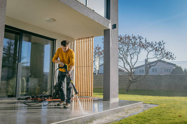Reliable Lenwood, CA Pressure Washing Services Solutions